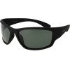 Polaroid Sunglasses Unisex (Lens/Bridge/Temple) 63/17/125 mm) - (PLD7005S63YYV)