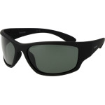 Polaroid Sunglasses Unisex (Lens/Bridge/Temple) 63/17/125 mm) - (PLD7005S63YYV)