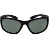 Polaroid Sunglasses Unisex (Lens/Bridge/Temple) 63/17/125 mm) - (PLD7005S63YYV)