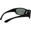 Polaroid Sunglasses Unisex (Lens/Bridge/Temple) 63/17/125 mm) - (PLD7005S63YYV)