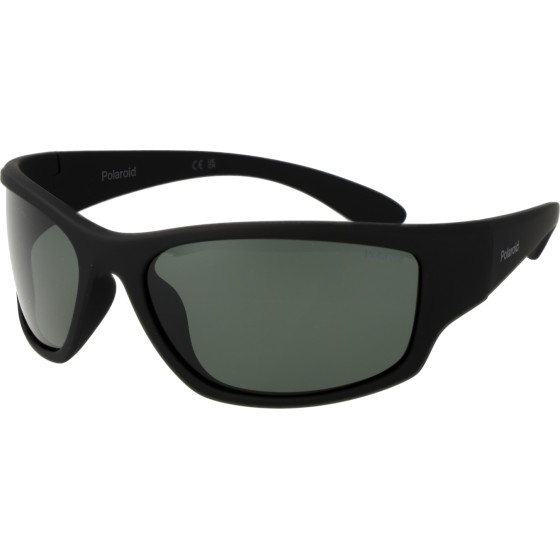 Polaroid Sunglasses Unisex (Lens/Bridge/Temple) 63/17/125 mm) - (PLD7005S63YYV)