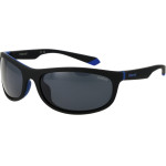 Polaroid Sunglasses Unisex (Lens/Bridge/Temple) 64/17/130 mm) - (PLD2154S640VK)