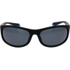 Polaroid Sunglasses Unisex (Lens/Bridge/Temple) 64/17/130 mm) - (PLD2154S640VK)