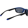 Polaroid Sunglasses Unisex (Lens/Bridge/Temple) 64/17/130 mm) - (PLD2154S640VK)