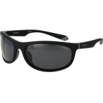 Polaroid Sunglasses Unisex (Lens/Bridge/Temple) 64/17/130 mm) - (PLD2154S64O6W)