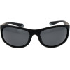 Polaroid Sunglasses Unisex (Lens/Bridge/Temple) 64/17/130 mm) - (PLD2154S64O6W)