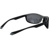 Polaroid Sunglasses Unisex (Lens/Bridge/Temple) 64/17/130 mm) - (PLD2154S64O6W)