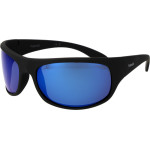 Polaroid Sunglasses Unisex (Lens/Bridge/Temple) 66/18/125 mm) - (07886-660035X)