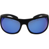 Polaroid Sunglasses Unisex (Lens/Bridge/Temple) 66/18/125 mm) - (07886-660035X)