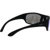 Polaroid Sunglasses Unisex (Lens/Bridge/Temple) 66/18/125 mm) - (07886-660035X)