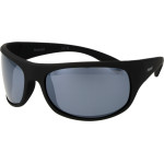 Polaroid Sunglasses Unisex (Lens/Bridge/Temple) 66/18/125 mm) - (07886-66003EX)