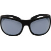 Polaroid Sunglasses Unisex (Lens/Bridge/Temple) 66/18/125 mm) - (07886-66003EX)
