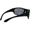 Polaroid Sunglasses Unisex (Lens/Bridge/Temple) 66/18/125 mm) - (07886-66003EX)