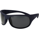 Polaroid Sunglasses Unisex (Lens/Bridge/Temple) 66/18/125 mm) - (07886-66SZAY2)