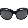 Polaroid Sunglasses Unisex (Lens/Bridge/Temple) 66/18/125 mm) - (07886-66SZAY2)