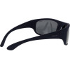 Polaroid Sunglasses Unisex (Lens/Bridge/Temple) 66/18/125 mm) - (07886-66SZAY2)