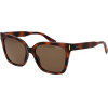 Polaroid Sunglasses Women (Lens/Bridge/Temple) 54/16/145 mm) - (PLD6192S54086)