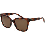 Polaroid Sunglasses Women (Lens/Bridge/Temple) 54/16/145 mm) - (PLD6192S54086)