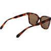Polaroid Sunglasses Women (Lens/Bridge/Temple) 54/16/145 mm) - (PLD6192S54086)