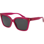 Polaroid Sunglasses Women (Lens/Bridge/Temple) 54/16/145 mm) - (PLD6192S54MU1)