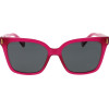 Polaroid Sunglasses Women (Lens/Bridge/Temple) 54/16/145 mm) - (PLD6192S54MU1)