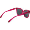 Polaroid Sunglasses Women (Lens/Bridge/Temple) 54/16/145 mm) - (PLD6192S54MU1)