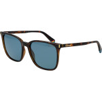 Polaroid Sunglasses Women (Lens/Bridge/Temple) 54/17/140 mm) - (PLD6226S54086)