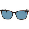 Polaroid Sunglasses Women (Lens/Bridge/Temple) 54/17/140 mm) - (PLD6226S54086)