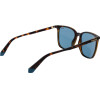 Polaroid Sunglasses Women (Lens/Bridge/Temple) 54/17/140 mm) - (PLD6226S54086)