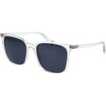 Polaroid Sunglasses Women (Lens/Bridge/Temple) 54/17/140 mm) - (PLD6226S54900)