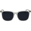 Polaroid Sunglasses Women (Lens/Bridge/Temple) 54/17/140 mm) - (PLD6226S54900)