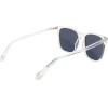 Polaroid Sunglasses Women (Lens/Bridge/Temple) 54/17/140 mm) - (PLD6226S54900)