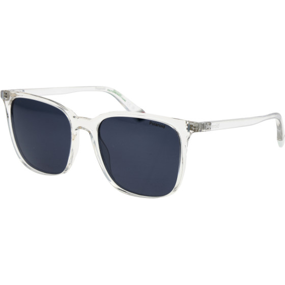 Polaroid Sunglasses Women (Lens/Bridge/Temple) 54/17/140 mm) - (PLD6226S54900)