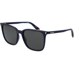 Polaroid Sunglasses Women (Lens/Bridge/Temple) 54/17/140 mm) - (PLD6226S54PJP)