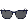 Polaroid Sunglasses Women (Lens/Bridge/Temple) 54/17/140 mm) - (PLD6226S54PJP)
