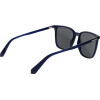 Polaroid Sunglasses Women (Lens/Bridge/Temple) 54/17/140 mm) - (PLD6226S54PJP)