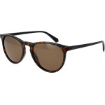 Polaroid Sunglasses Women (Lens/Bridge/Temple) 54/19/145 mm) - (PLD4152S54086)