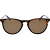 Polaroid Sunglasses Women (Lens/Bridge/Temple) 54/19/145 mm) - (PLD4152S54086)