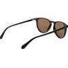Polaroid Sunglasses Women (Lens/Bridge/Temple) 54/19/145 mm) - (PLD4152S54086)