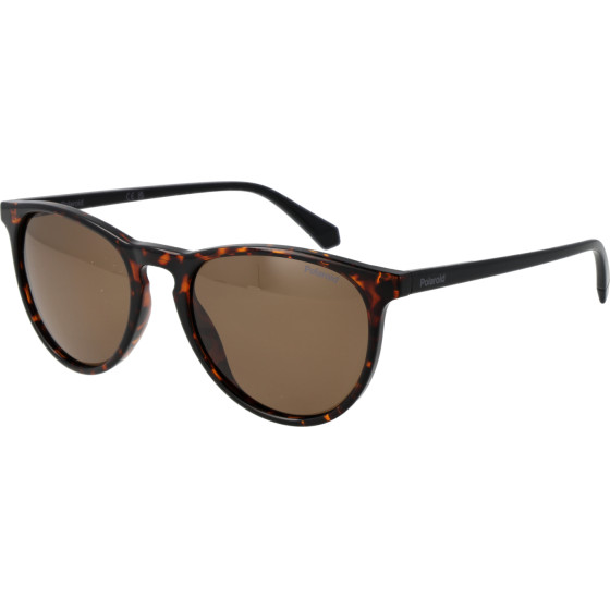Polaroid Sunglasses Women (Lens/Bridge/Temple) 54/19/145 mm) - (PLD4152S54086)