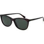 Polaroid Sunglasses Women (Lens/Bridge/Temple) 55/17/145 mm) - (PLD4161S55086)