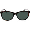 Polaroid Sunglasses Women (Lens/Bridge/Temple) 55/17/145 mm) - (PLD4161S55086)