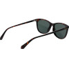 Polaroid Sunglasses Women (Lens/Bridge/Temple) 55/17/145 mm) - (PLD4161S55086)