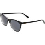 Polaroid Sunglasses Women (Lens/Bridge/Temple) 55/17/145 mm) - (PLD4161S557C5)