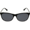 Polaroid Sunglasses Women (Lens/Bridge/Temple) 55/17/145 mm) - (PLD4161S557C5)