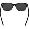 Polaroid Sunglasses Women (Lens/Bridge/Temple) 55/17/145 mm) - (PLD4161S557C5)