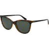 Polaroid Sunglasses Women (Lens/Bridge/Temple) 55/17/145 mm) - (PLD4179S55086)