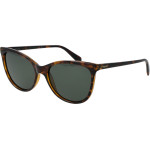 Polaroid Sunglasses Women (Lens/Bridge/Temple) 55/17/145 mm) - (PLD4179S55086)