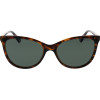 Polaroid Sunglasses Women (Lens/Bridge/Temple) 55/17/145 mm) - (PLD4179S55086)