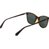 Polaroid Sunglasses Women (Lens/Bridge/Temple) 55/17/145 mm) - (PLD4179S55086)